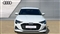 Audi A3 Image 10
