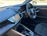 Audi A3 Image 2