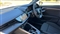 Audi A3 Image 2