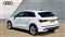 Audi A3 Image 3