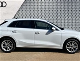 Audi A3 Image 4
