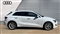 Audi A3 Image 4