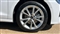 Audi A3 Image 5