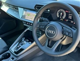 Audi A3 Image 6