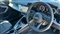 Audi A3 Image 6