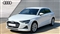 Audi A3 Image 7
