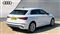 Audi A3 Image 8