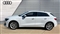 Audi A3 Image 9