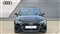 Audi A3 Image 10
