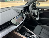 Audi A3 Image 2