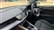 Audi A3 Image 2