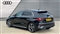 Audi A3 Image 3