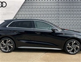 Audi A3 Image 4