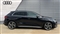 Audi A3 Image 4