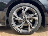 Audi A3 Image 5