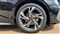 Audi A3 Image 5