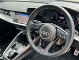 Audi A3 Image 6
