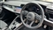 Audi A3 Image 6