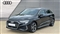 Audi A3 Image 7