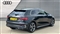 Audi A3 Image 8