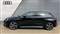 Audi A3 Image 9
