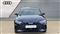 Audi A3 Image 10