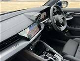Audi A3 Image 2