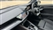 Audi A3 Image 2