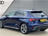 Audi A3 Image 3