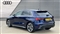 Audi A3 Image 3