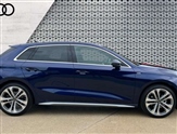 Audi A3 Image 4