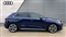 Audi A3 Image 4