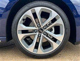 Audi A3 Image 5