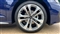 Audi A3 Image 5