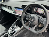 Audi A3 Image 6