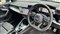 Audi A3 Image 6