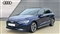 Audi A3 Image 7