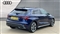 Audi A3 Image 8
