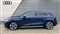 Audi A3 Image 9