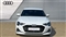 Audi A3 Image 10