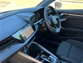 Audi A3 Image 2