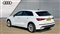 Audi A3 Image 3