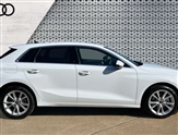 Audi A3 Image 4