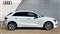 Audi A3 Image 4