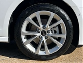 Audi A3 Image 5
