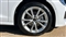 Audi A3 Image 5