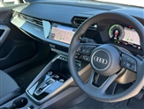 Audi A3 Image 6