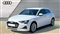 Audi A3 Image 7