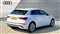 Audi A3 Image 8