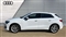 Audi A3 Image 9